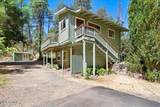 918 Lavalley Drive - Photo 2