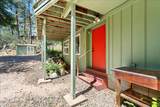 918 Lavalley Drive - Photo 20