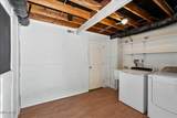 918 Lavalley Drive - Photo 21