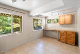 918 Lavalley Drive - Photo 22