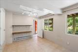 918 Lavalley Drive - Photo 23