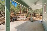 918 Lavalley Drive - Photo 24