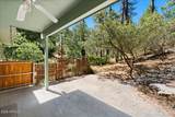 918 Lavalley Drive - Photo 25
