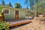 918 Lavalley Drive - Photo 26
