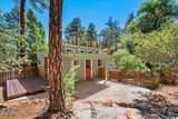 918 Lavalley Drive - Photo 27