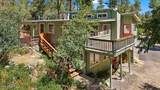 918 Lavalley Drive - Photo 28