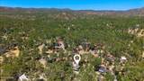 918 Lavalley Drive - Photo 29