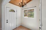 918 Lavalley Drive - Photo 3
