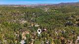 918 Lavalley Drive - Photo 31