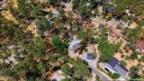 918 Lavalley Drive - Photo 32