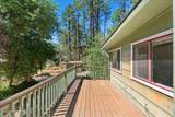 918 Lavalley Drive - Photo 4