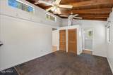 918 Lavalley Drive - Photo 5