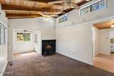 918 Lavalley Drive - Photo 6