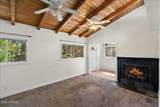 918 Lavalley Drive - Photo 7