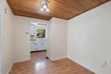 918 Lavalley Drive - Photo 8