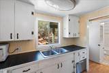 918 Lavalley Drive - Photo 9