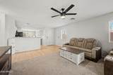 1753 Anastasia Street - Photo 10