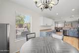 1753 Anastasia Street - Photo 11