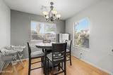 1753 Anastasia Street - Photo 12