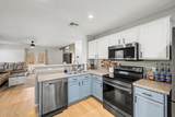 1753 Anastasia Street - Photo 13