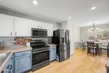 1753 Anastasia Street - Photo 14