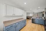 1753 Anastasia Street - Photo 15