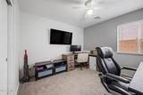 1753 Anastasia Street - Photo 16