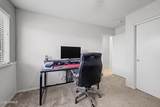 1753 Anastasia Street - Photo 17