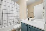 1753 Anastasia Street - Photo 18