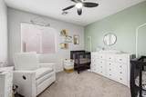 1753 Anastasia Street - Photo 19