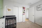 1753 Anastasia Street - Photo 20