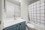 1753 Anastasia Street - Photo 21