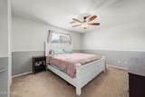 1753 Anastasia Street - Photo 22