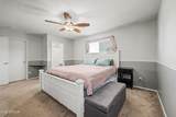 1753 Anastasia Street - Photo 23