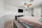 1753 Anastasia Street - Photo 24