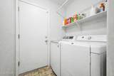 1753 Anastasia Street - Photo 25
