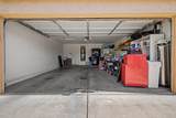 1753 Anastasia Street - Photo 26