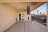 1753 Anastasia Street - Photo 27