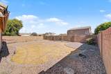 1753 Anastasia Street - Photo 28