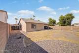 1753 Anastasia Street - Photo 29