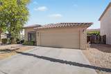 1753 Anastasia Street - Photo 3