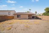 1753 Anastasia Street - Photo 30