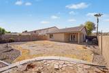 1753 Anastasia Street - Photo 31