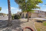 1753 Anastasia Street - Photo 5