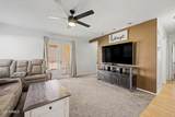 1753 Anastasia Street - Photo 7