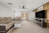 1753 Anastasia Street - Photo 8