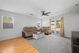 1753 Anastasia Street - Photo 9