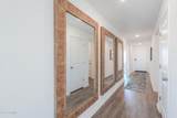 1093 Elliot Street - Photo 11