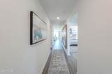 1093 Elliot Street - Photo 12