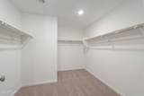 1093 Elliot Street - Photo 18